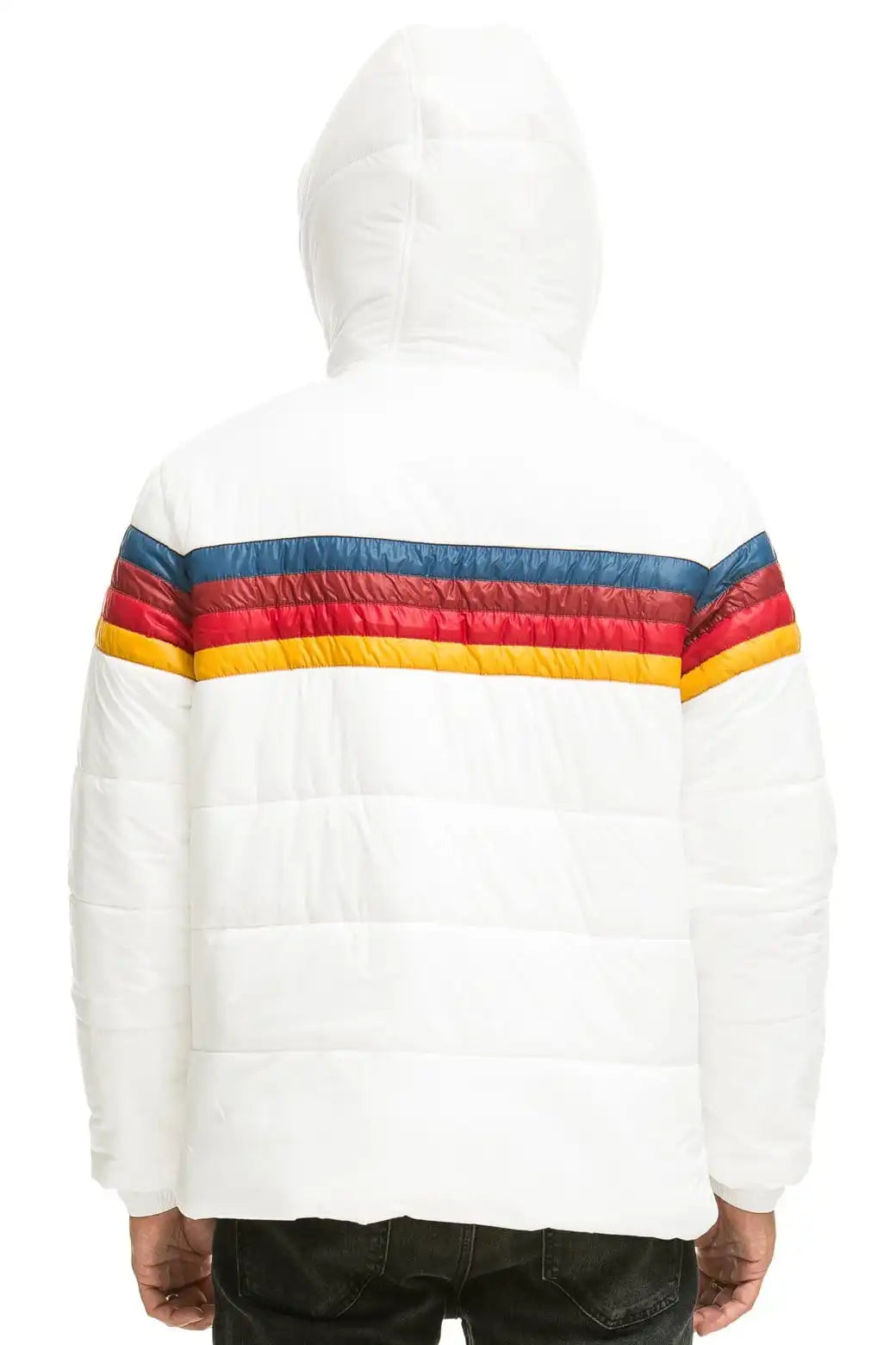 aviatornationhoodie.it.com