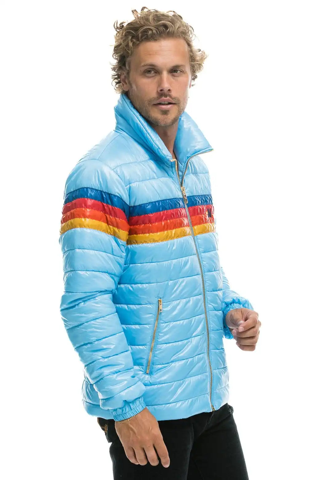 aviatornationhoodie.it.com