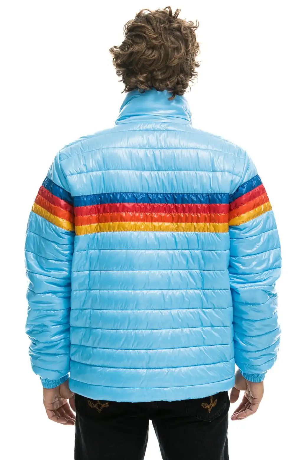 aviatornationhoodie.it.com