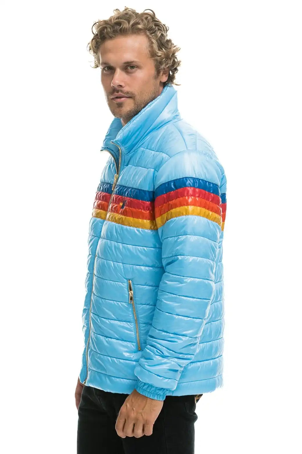 aviatornationhoodie.it.com