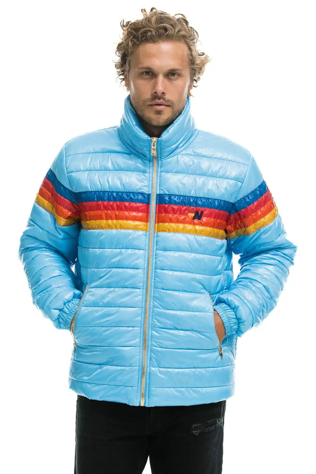 aviatornationhoodie.it.com