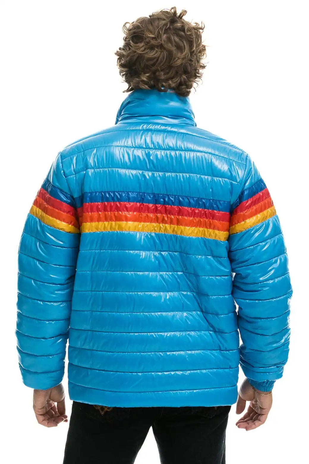 aviatornationhoodie.it.com