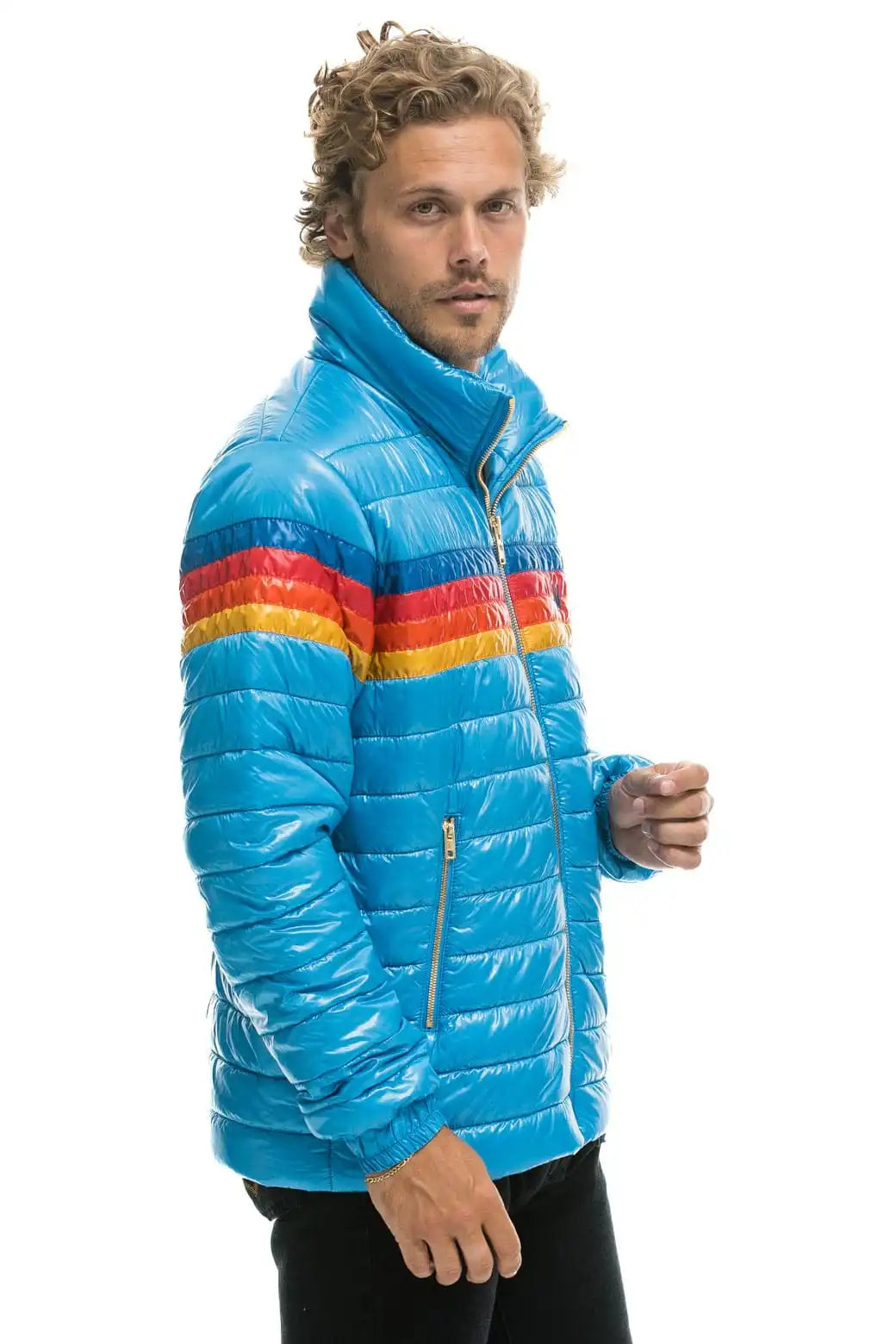 aviatornationhoodie.it.com
