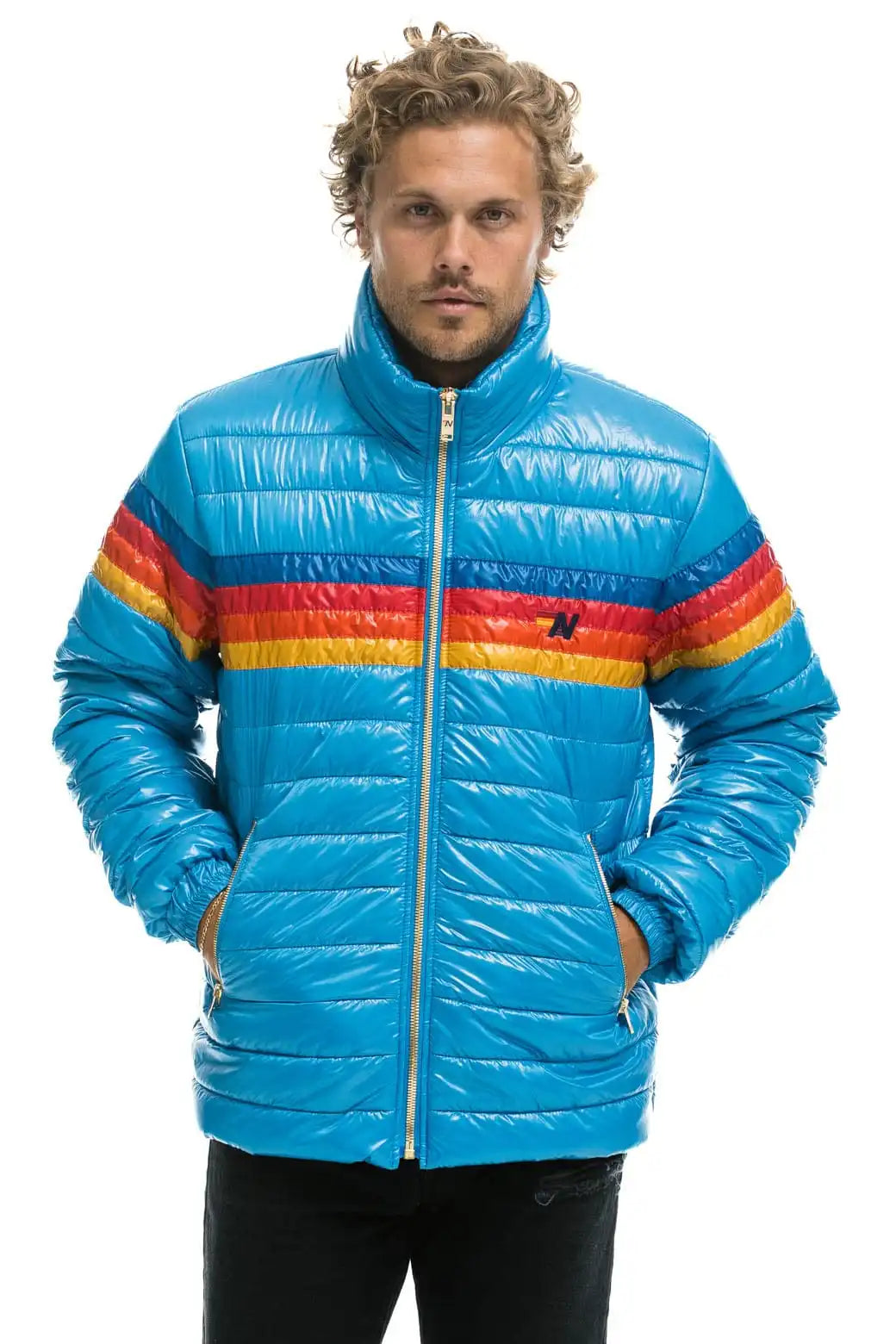 aviatornationhoodie.it.com