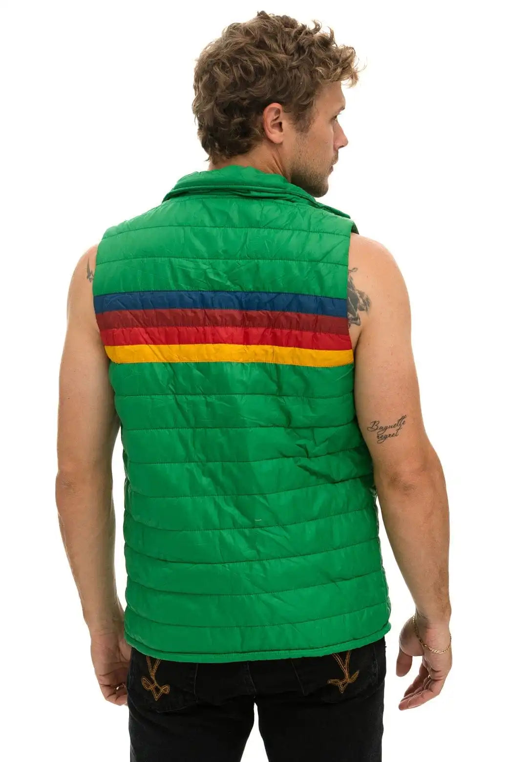 aviatornationhoodie.it.com