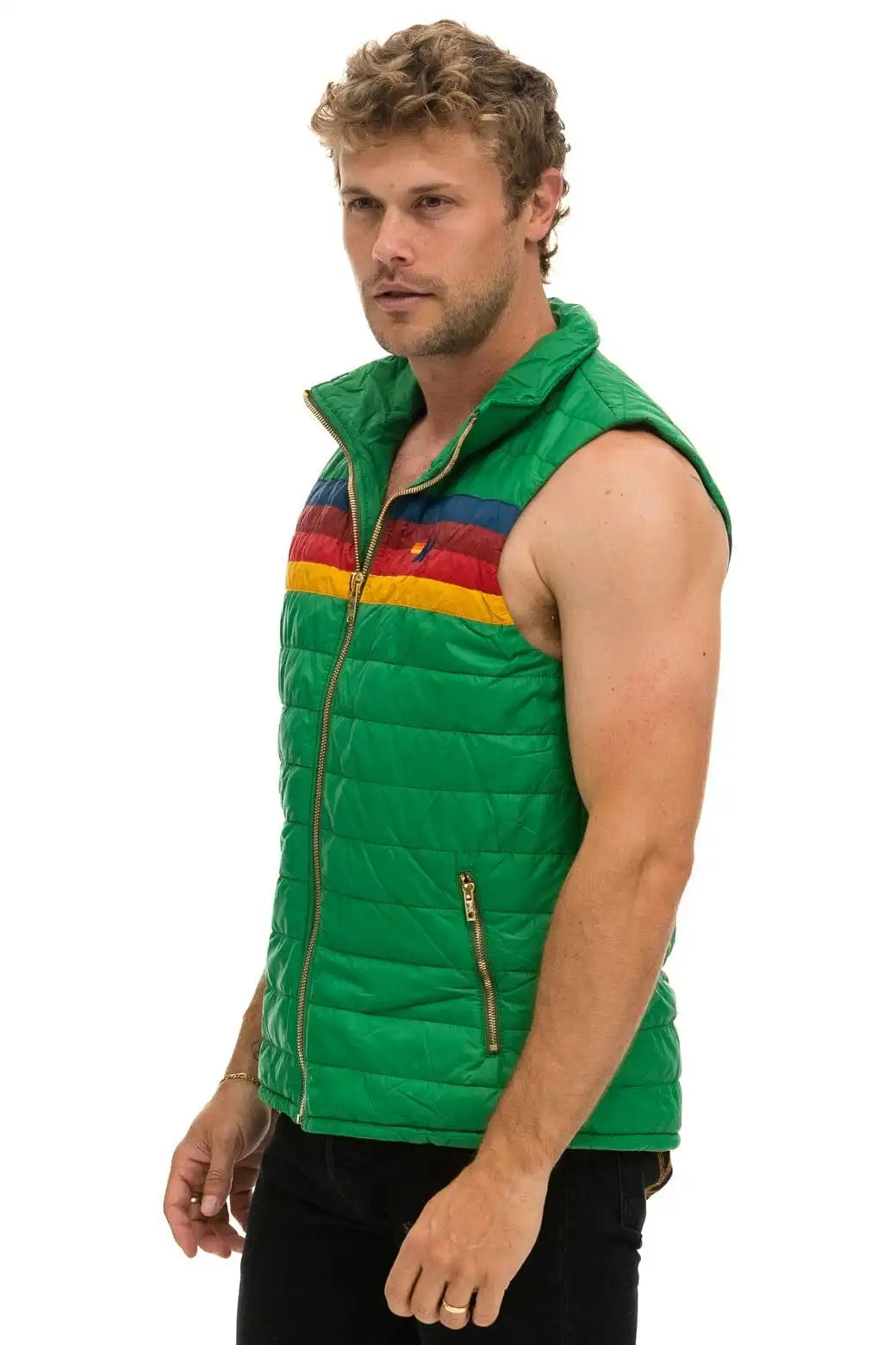 aviatornationhoodie.it.com