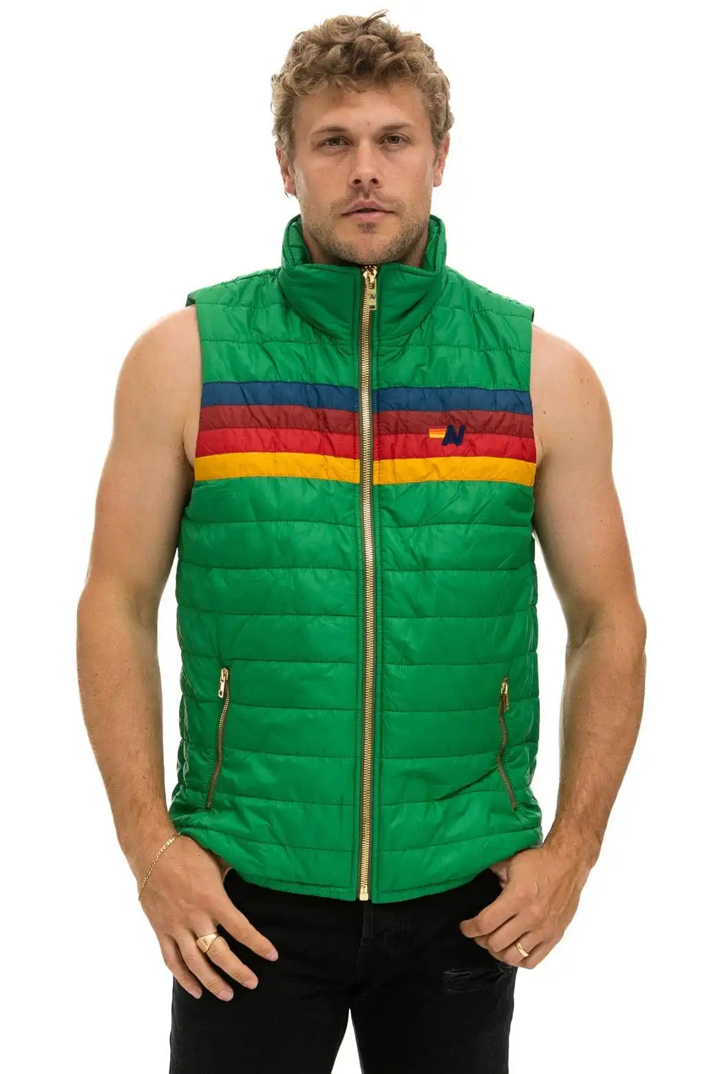 aviatornationhoodie.it.com