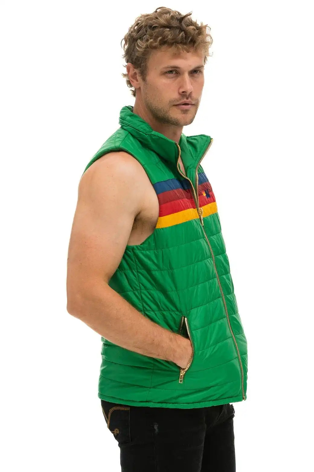 aviatornationhoodie.it.com