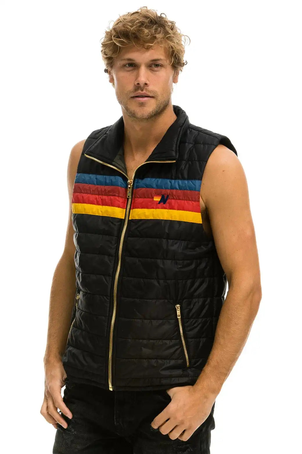 aviatornationhoodie.it.com