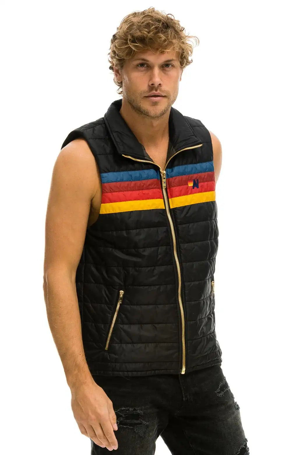 aviatornationhoodie.it.com