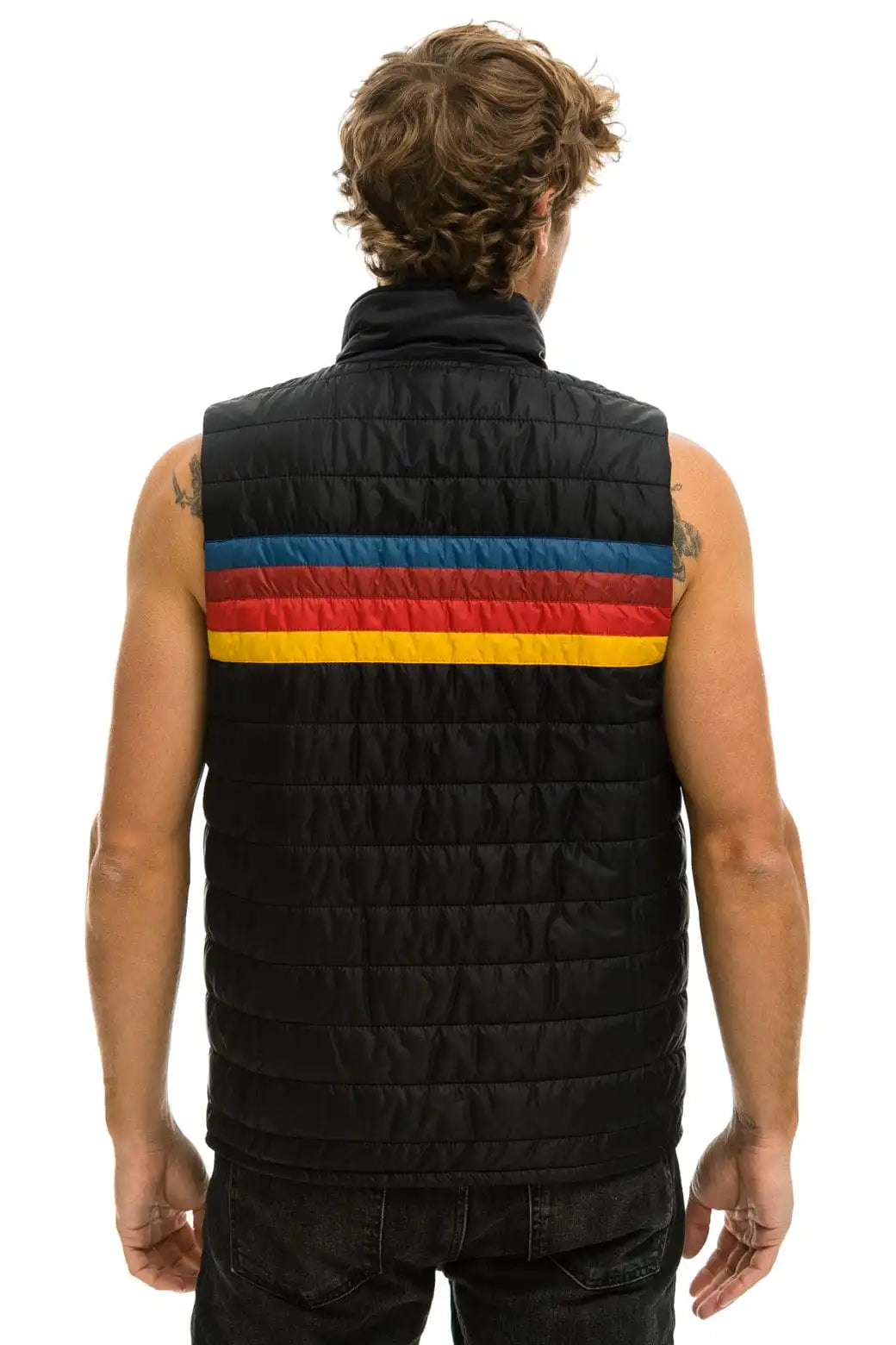 aviatornationhoodie.it.com