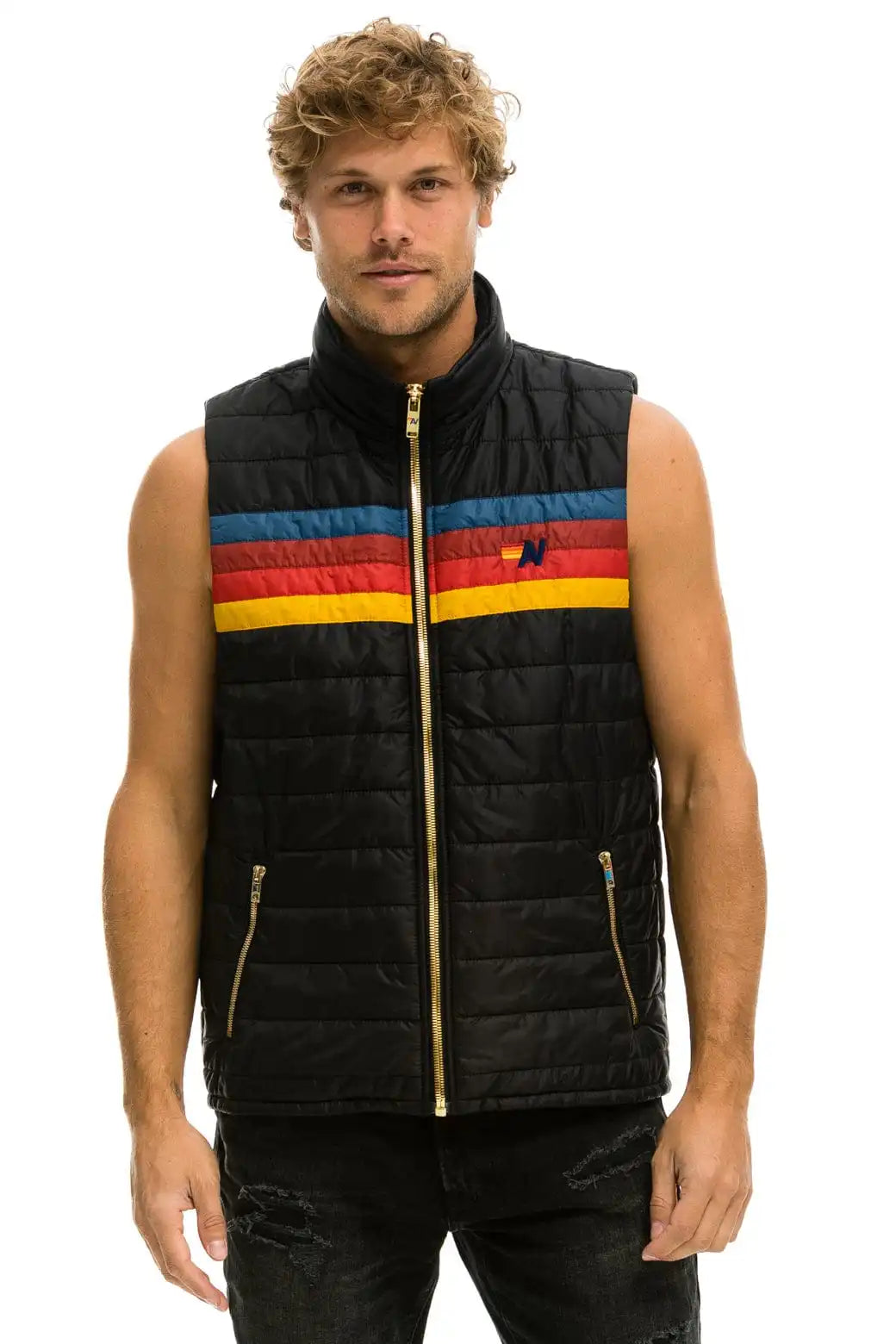 aviatornationhoodie.it.com
