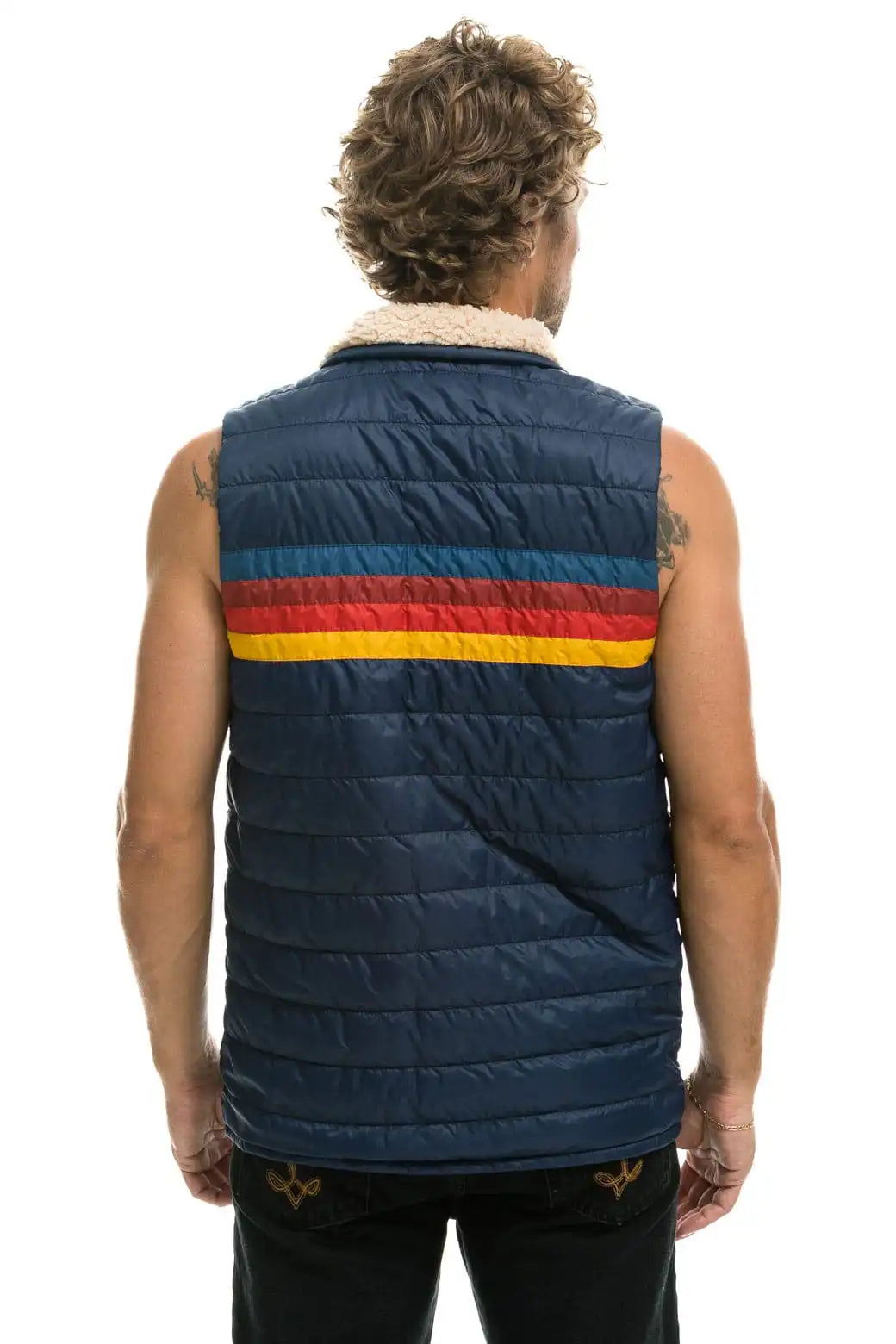 aviatornationhoodie.it.com