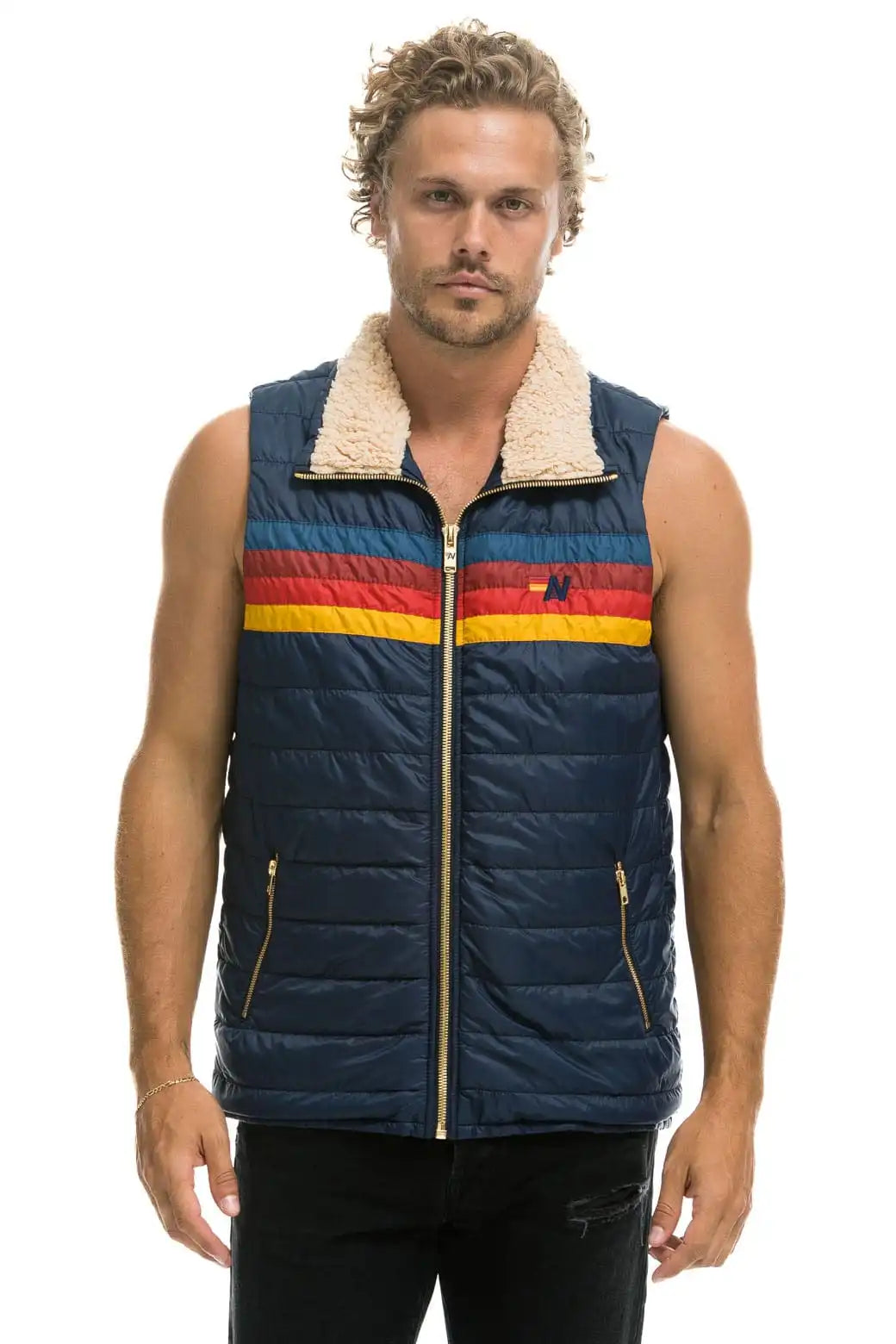 aviatornationhoodie.it.com