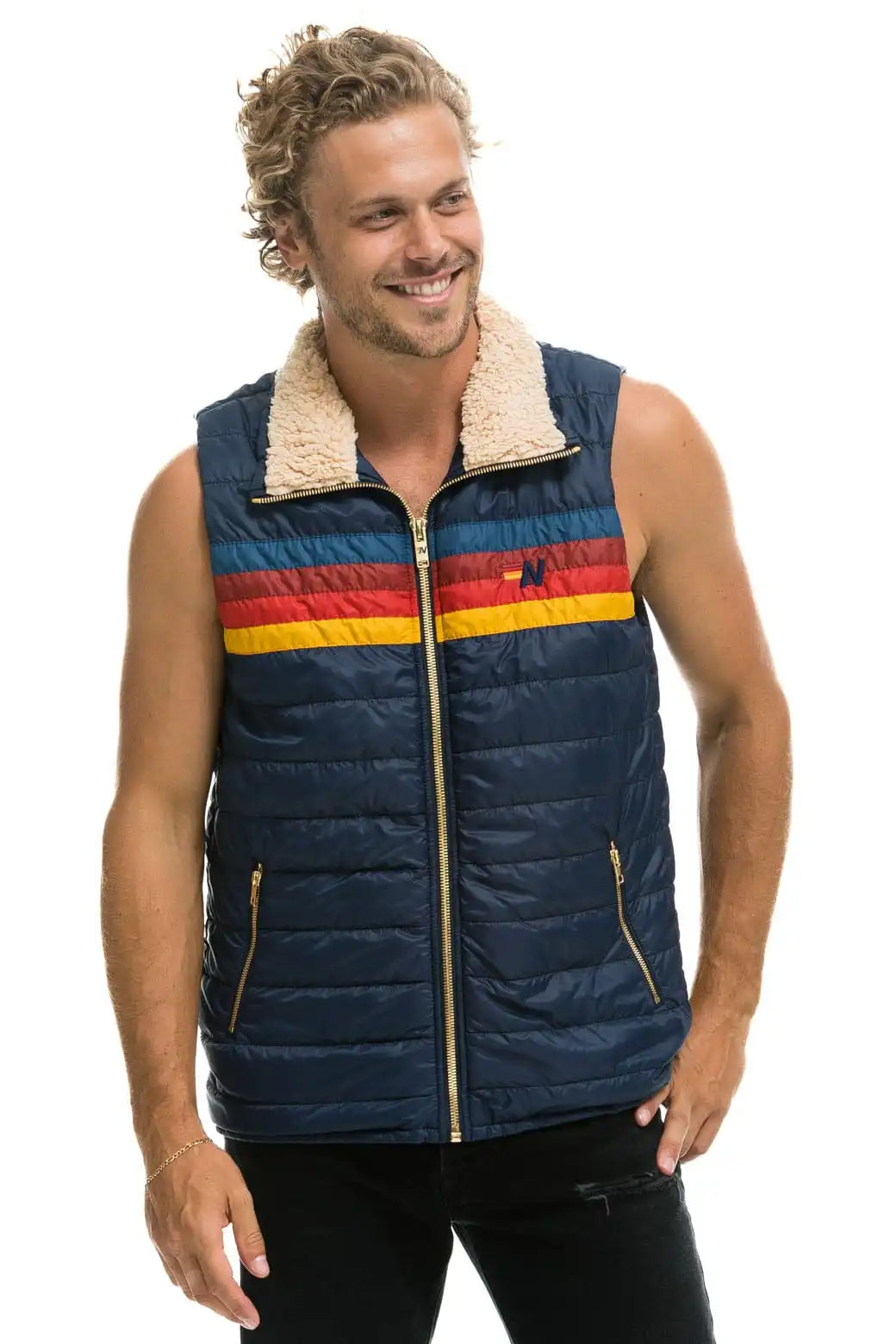 aviatornationhoodie.it.com