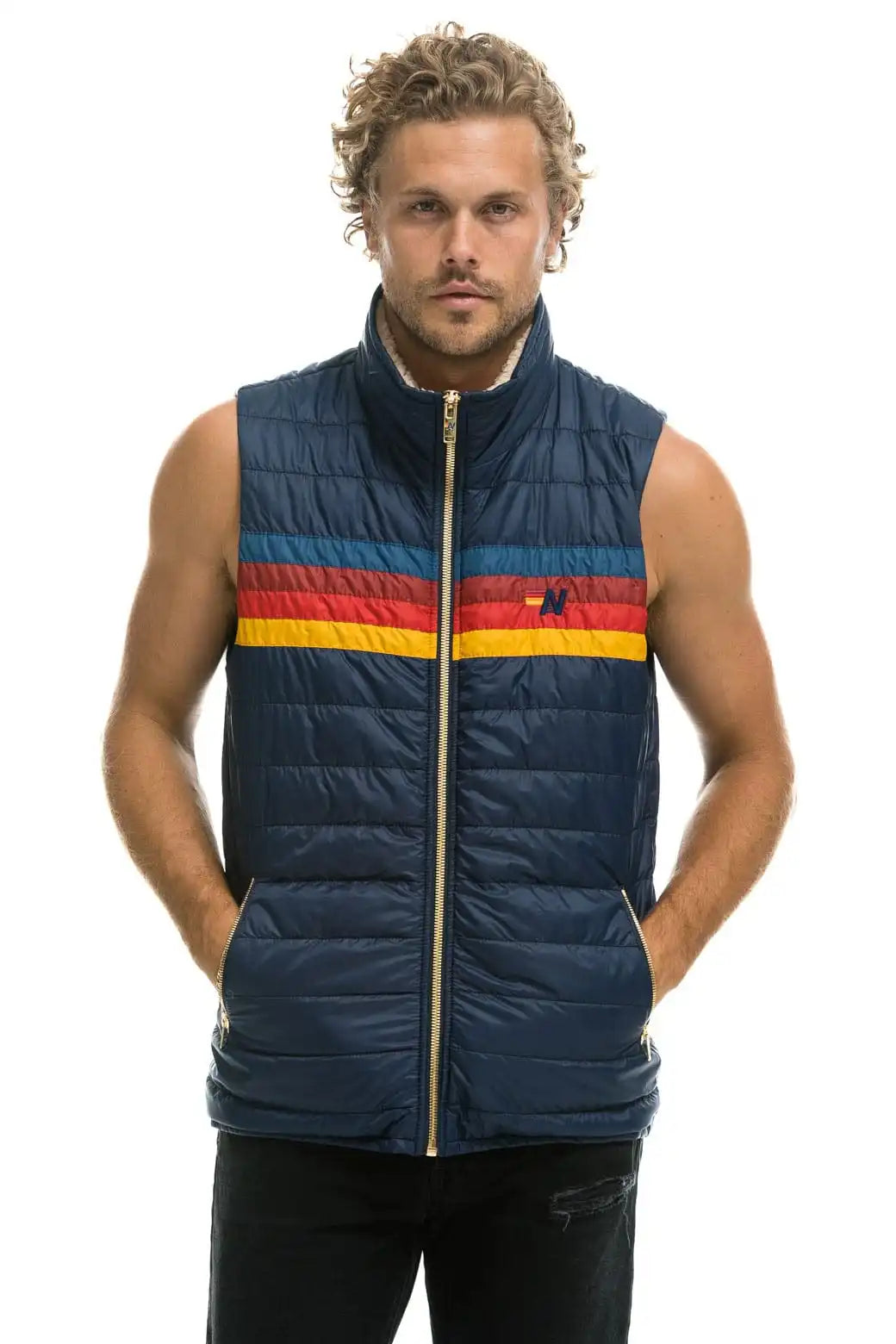 aviatornationhoodie.it.com
