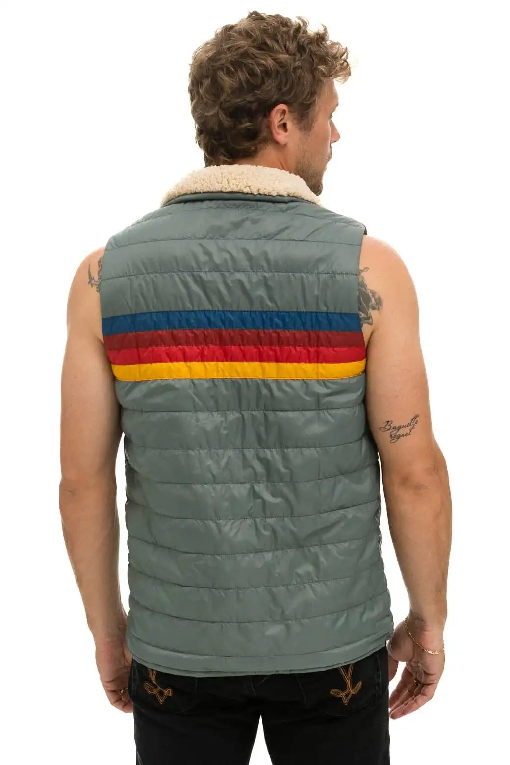 aviatornationhoodie.it.com