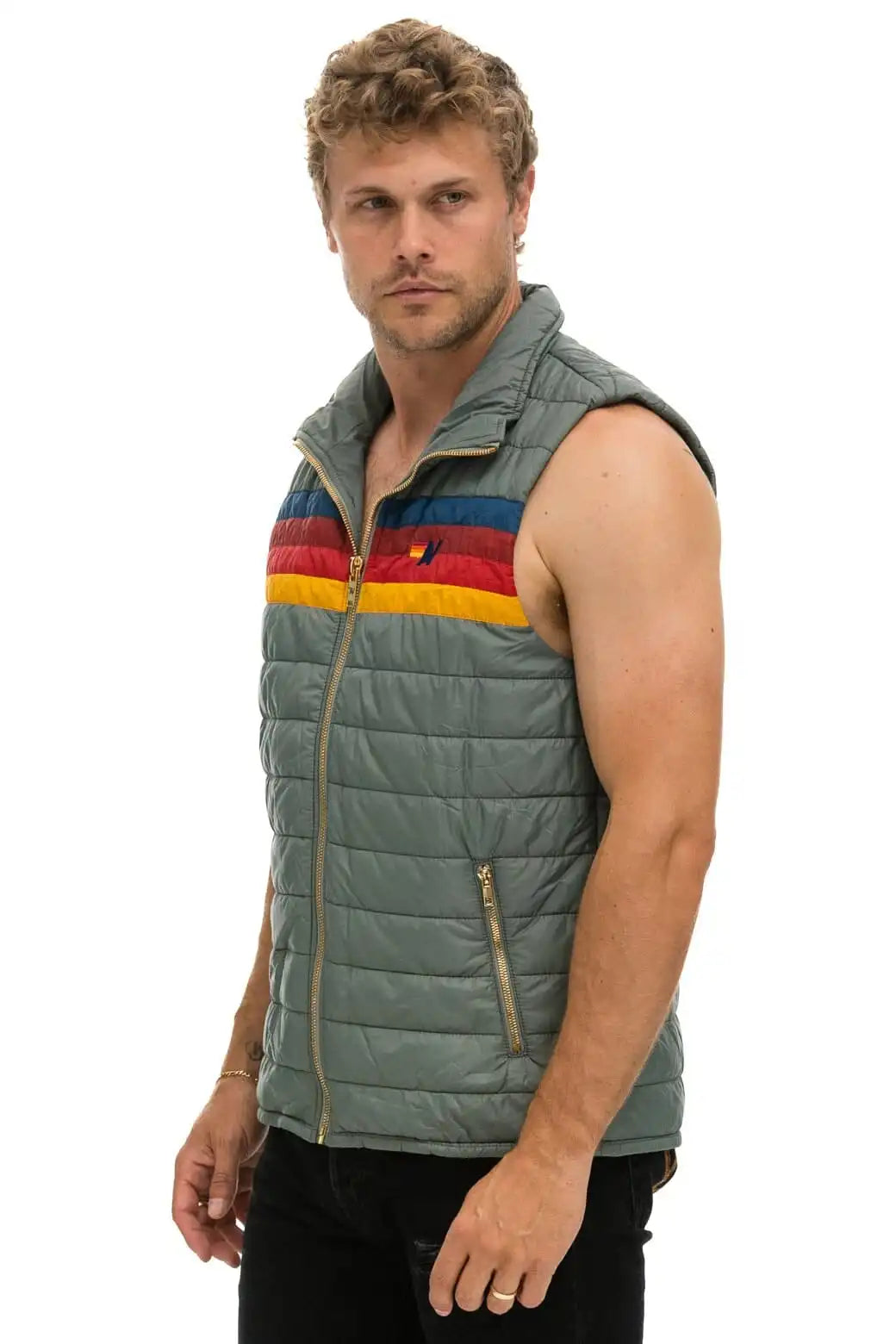 aviatornationhoodie.it.com