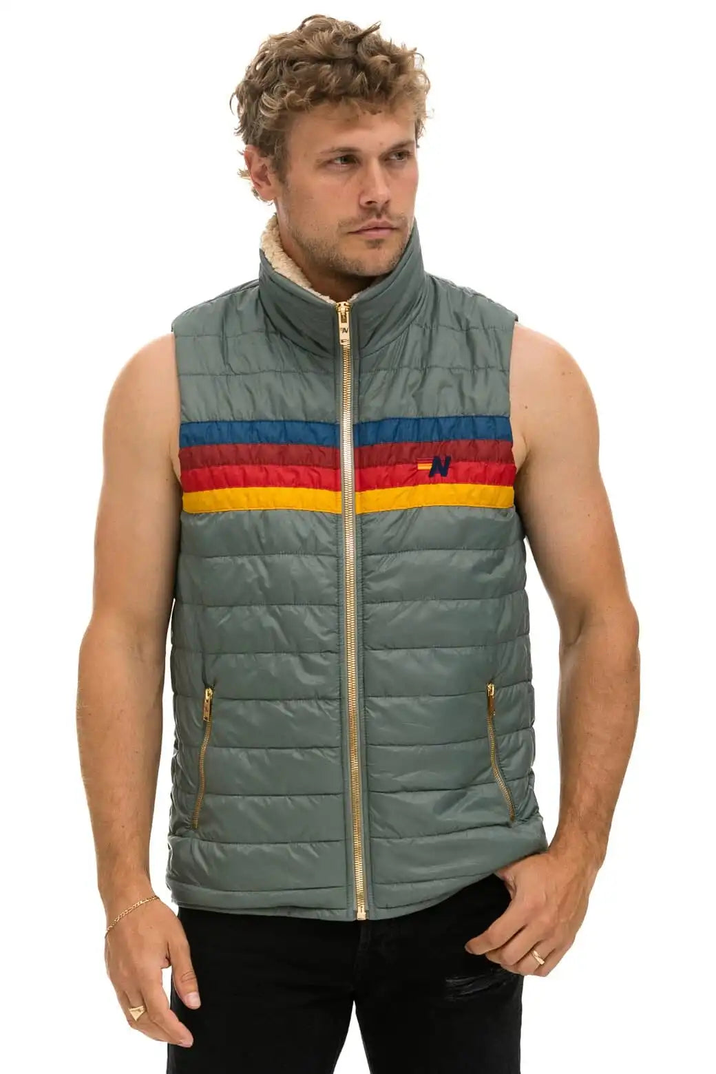 aviatornationhoodie.it.com