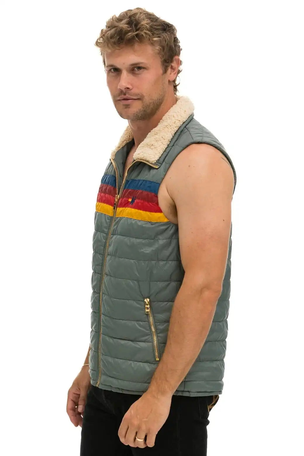 aviatornationhoodie.it.com