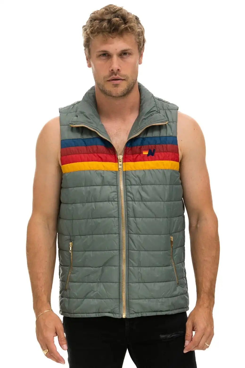 aviatornationhoodie.it.com