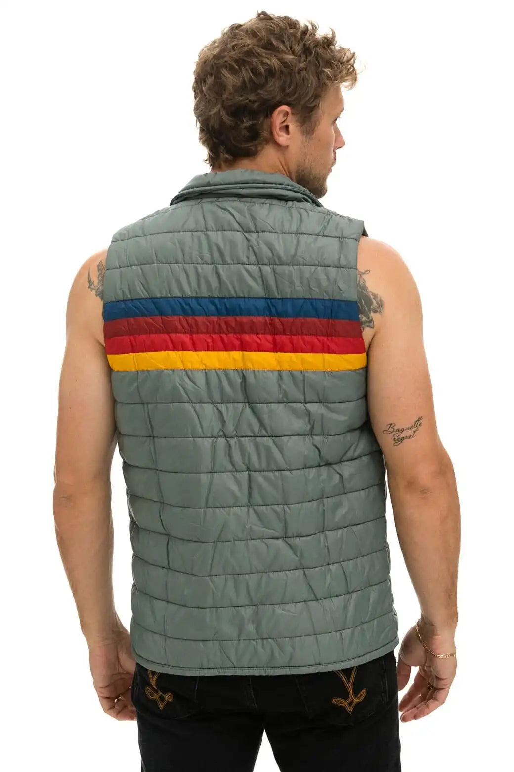 aviatornationhoodie.it.com
