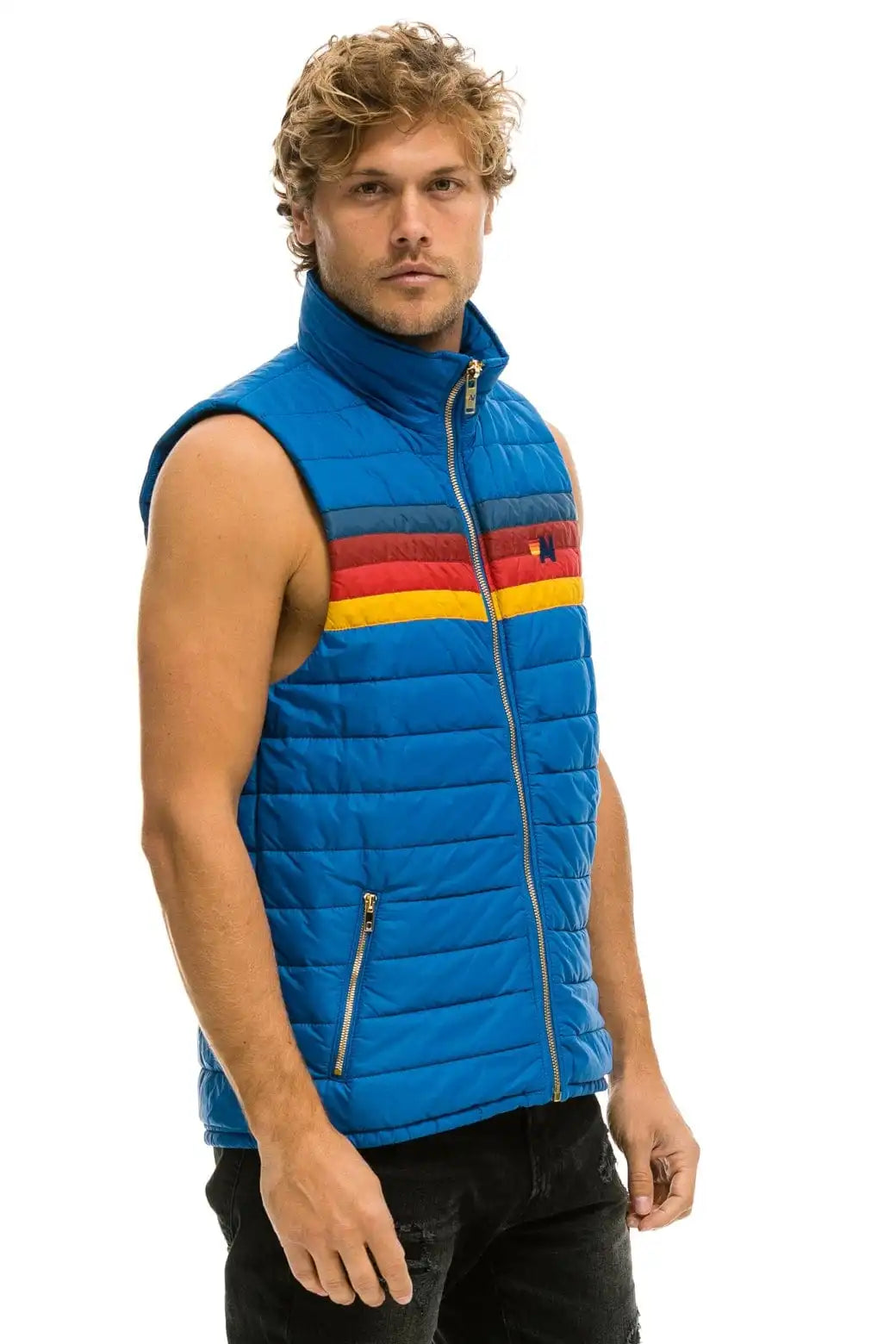 aviatornationhoodie.it.com