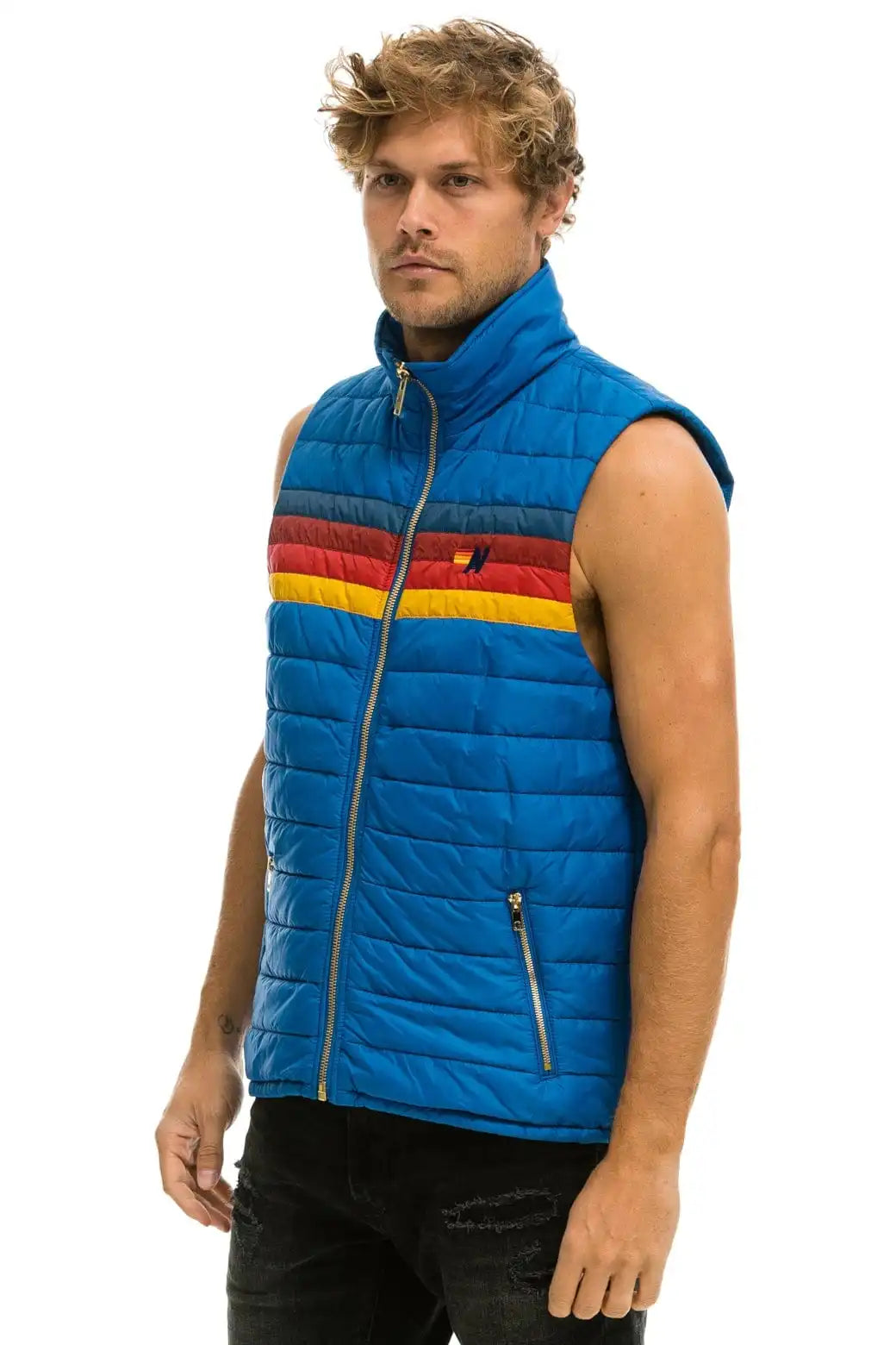 aviatornationhoodie.it.com