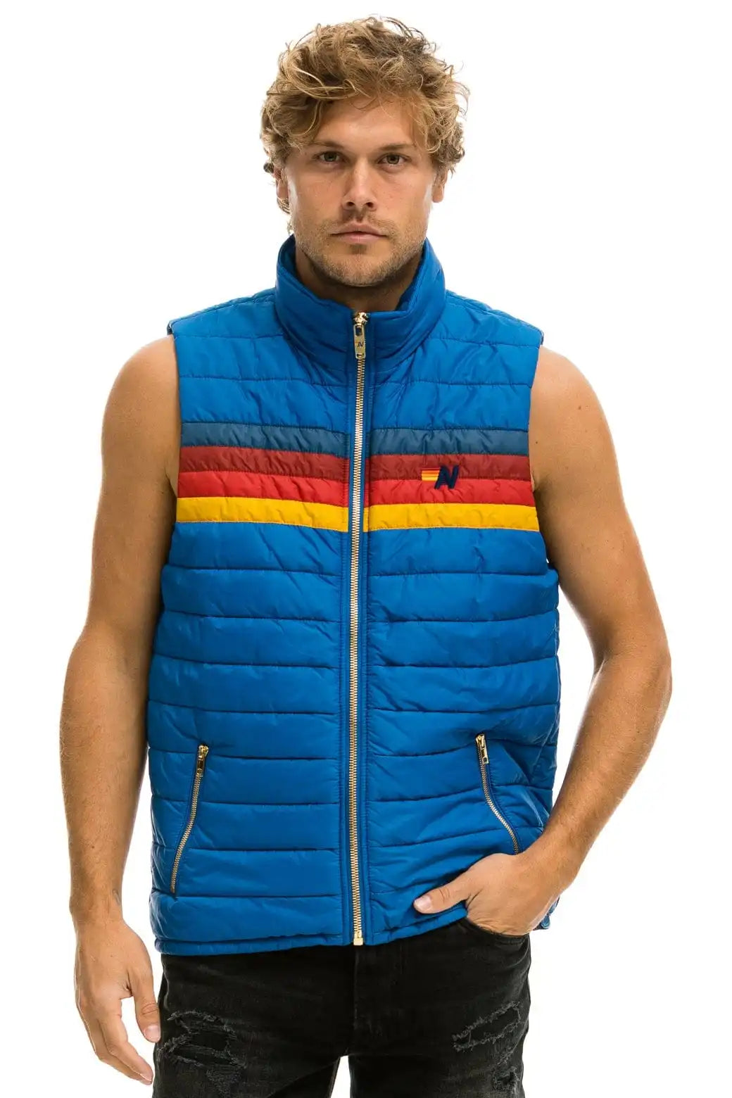 aviatornationhoodie.it.com