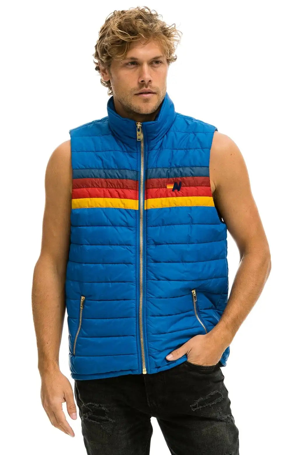 aviatornationhoodie.it.com
