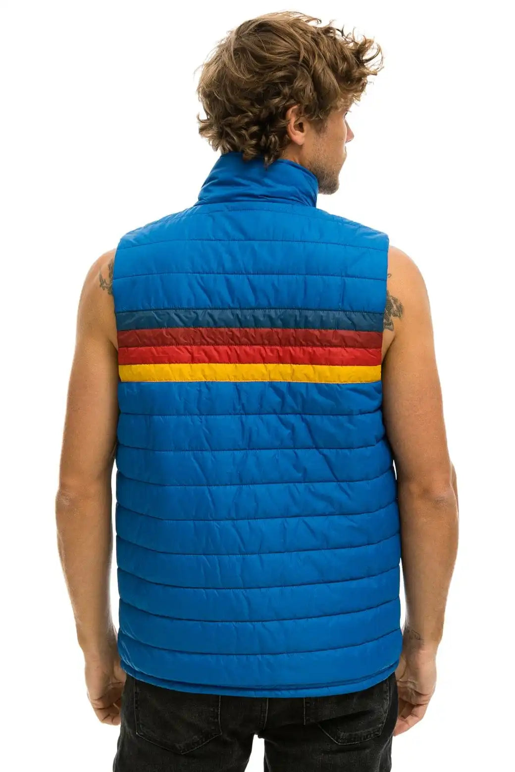 aviatornationhoodie.it.com