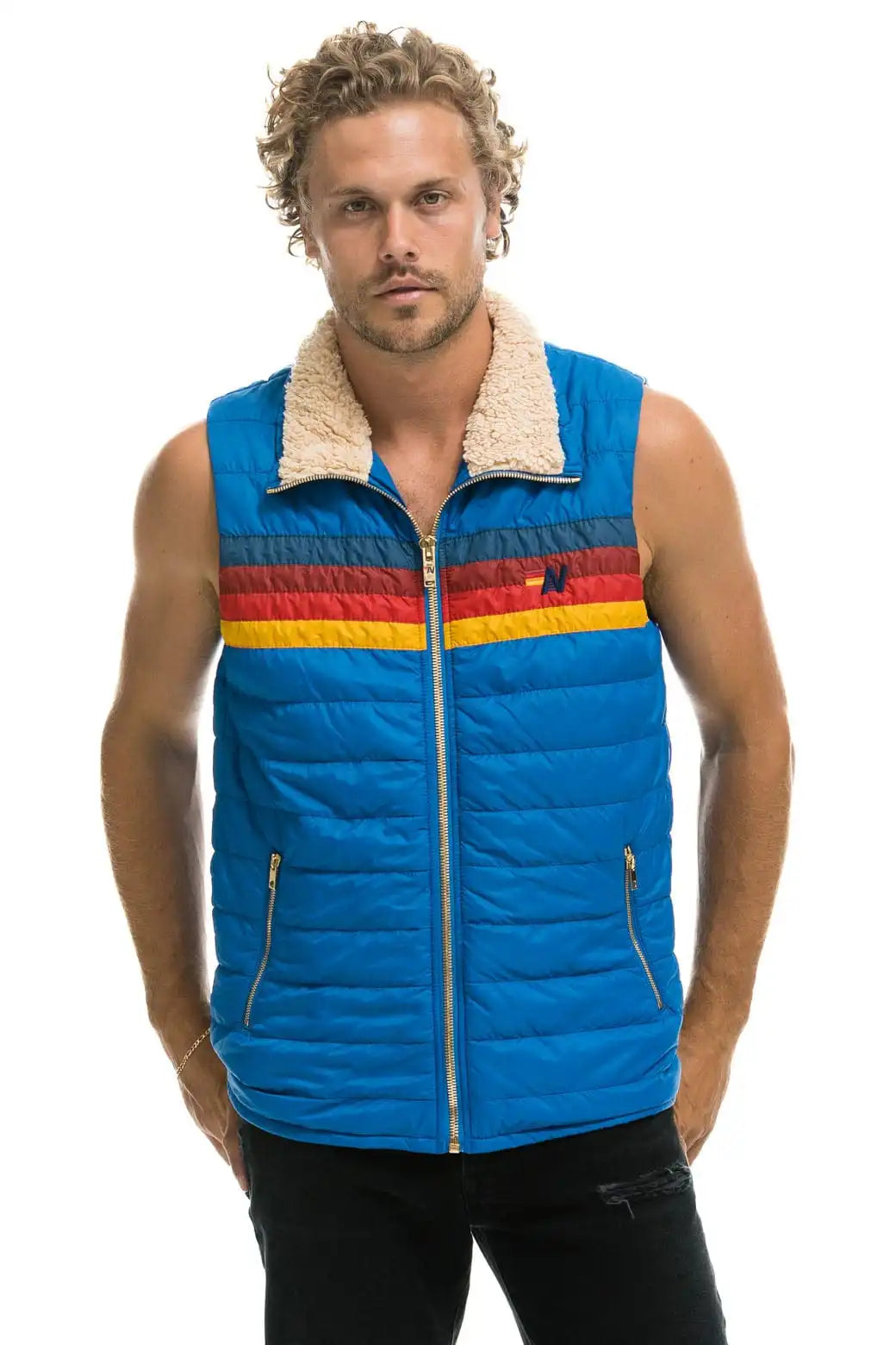 aviatornationhoodie.it.com