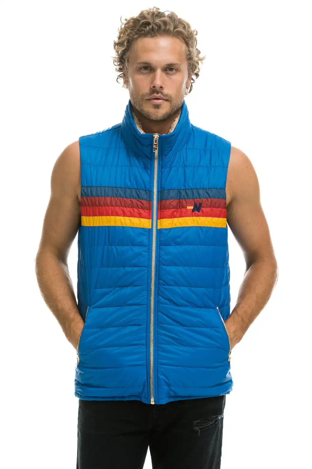aviatornationhoodie.it.com