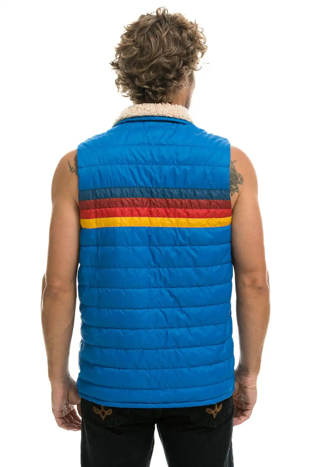 aviatornationhoodie.it.com