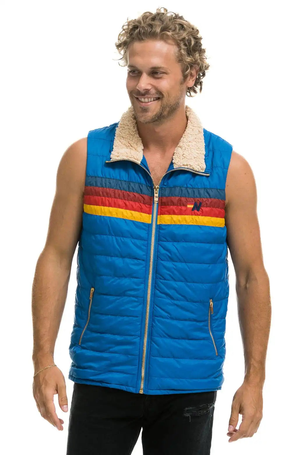 aviatornationhoodie.it.com