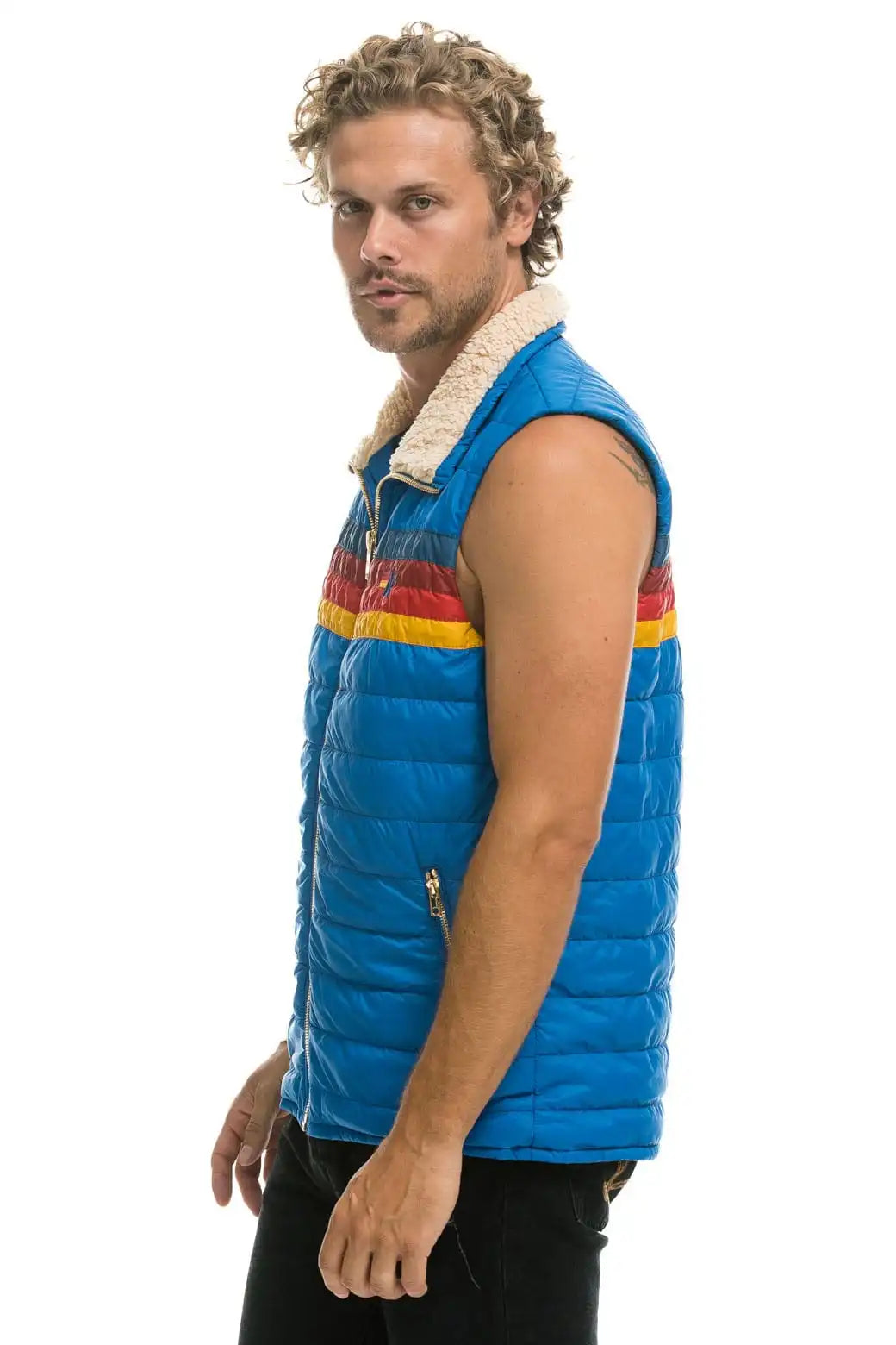 aviatornationhoodie.it.com