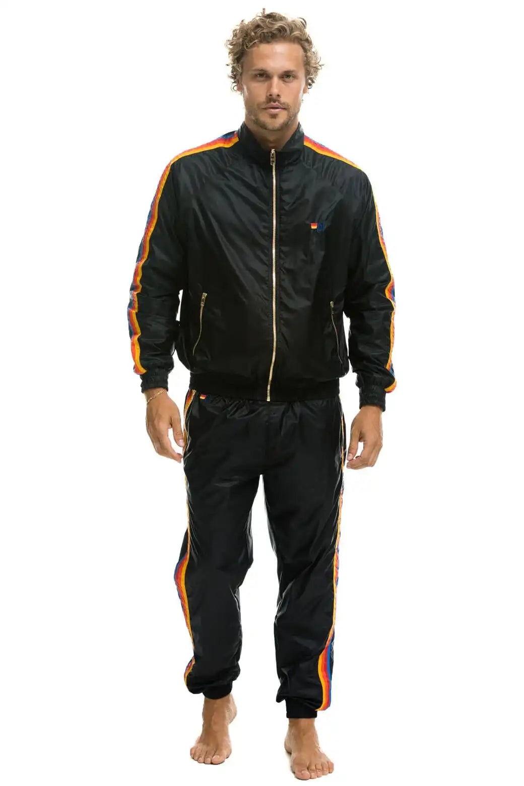 aviatornationhoodie.it.com