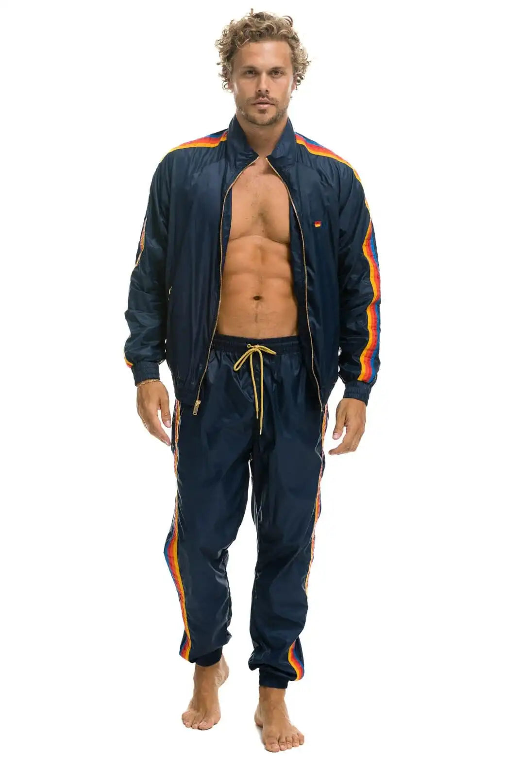 aviatornationhoodie.it.com