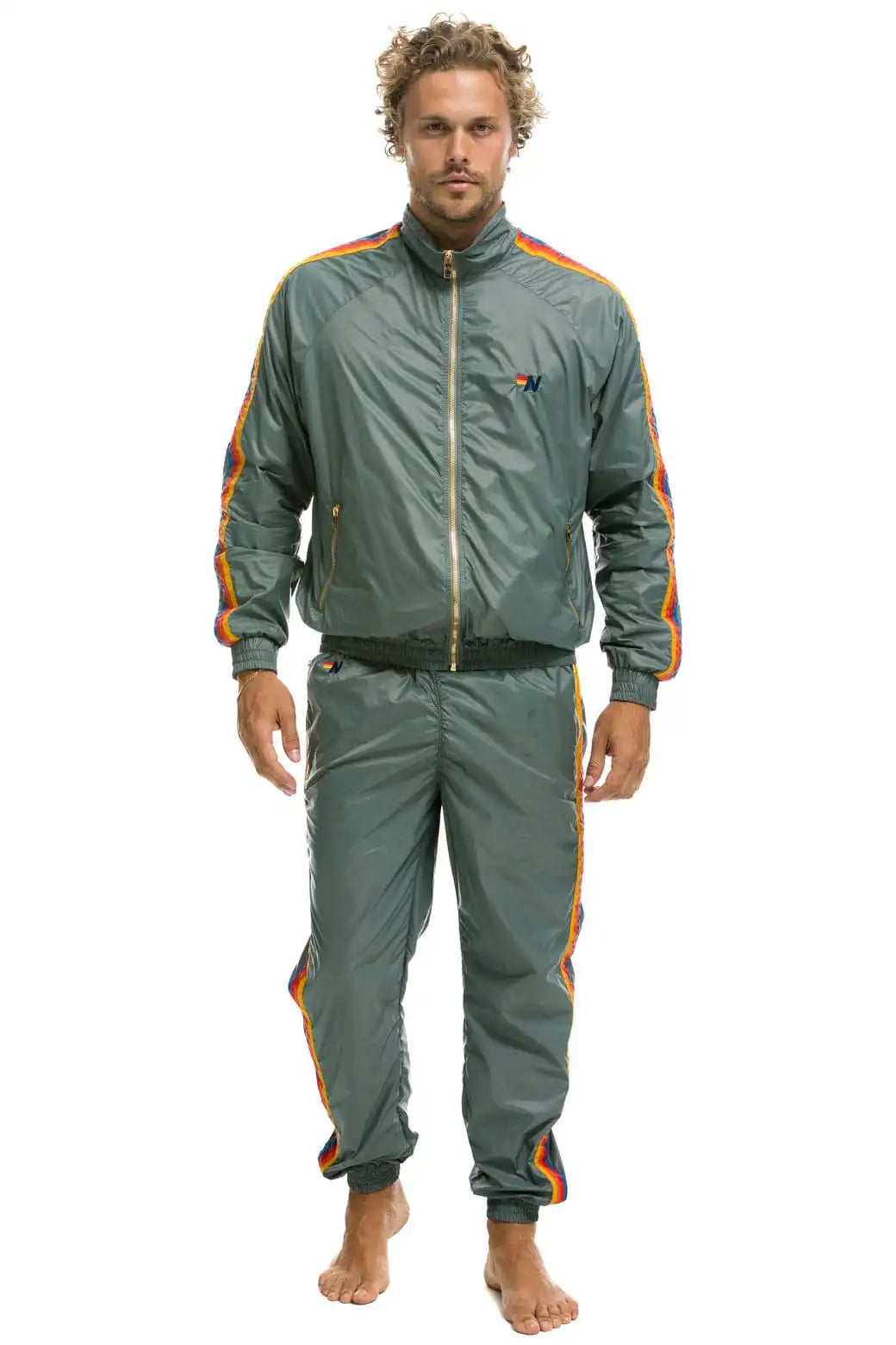 aviatornationhoodie.it.com