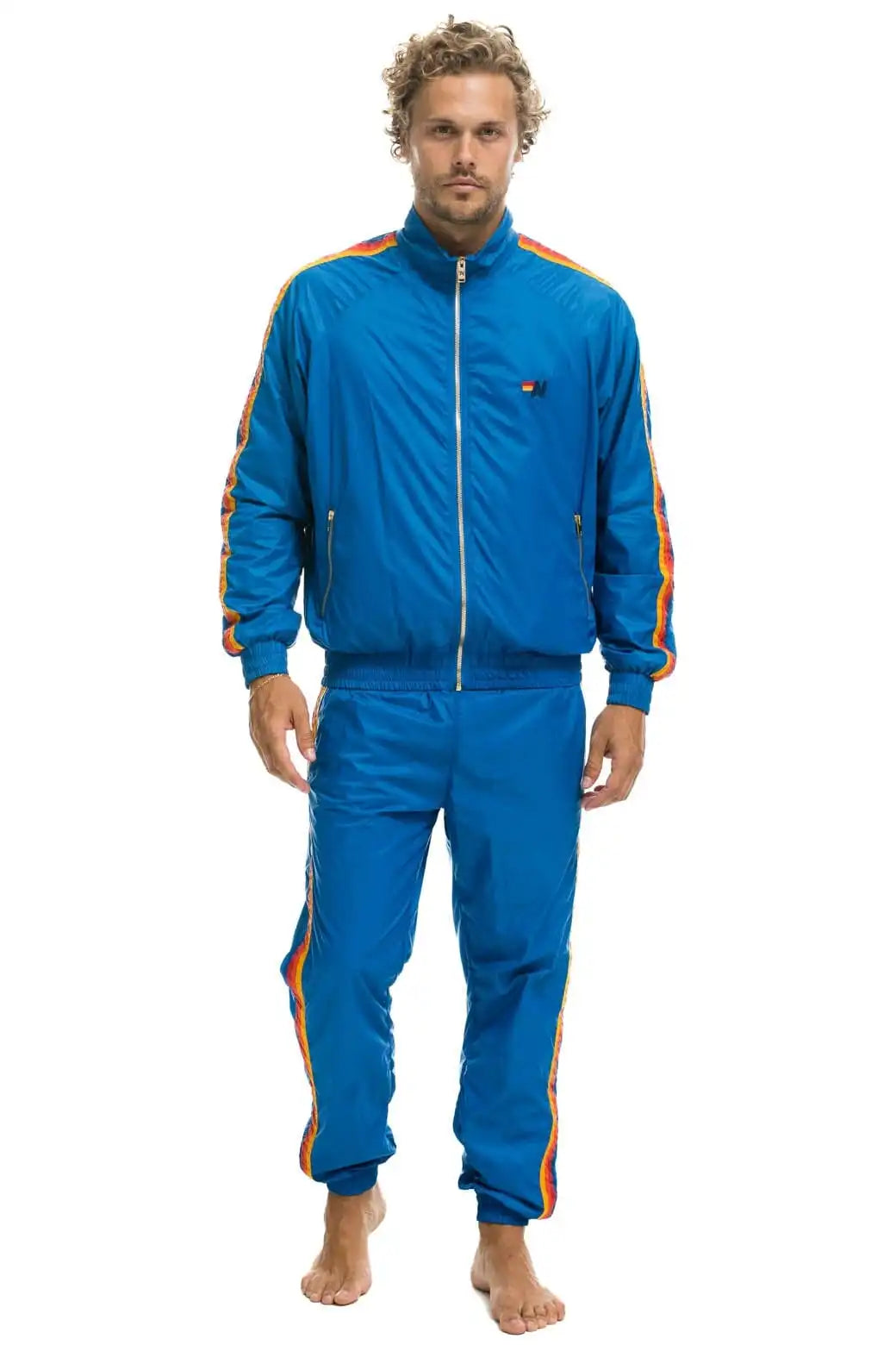 aviatornationhoodie.it.com