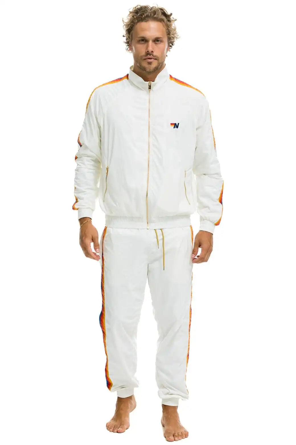 aviatornationhoodie.it.com