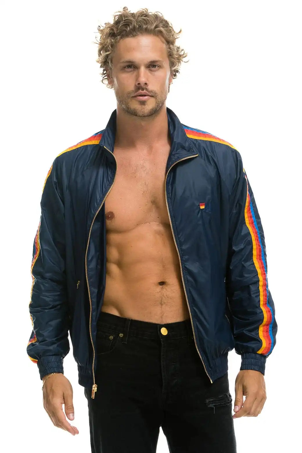 aviatornationhoodie.it.com