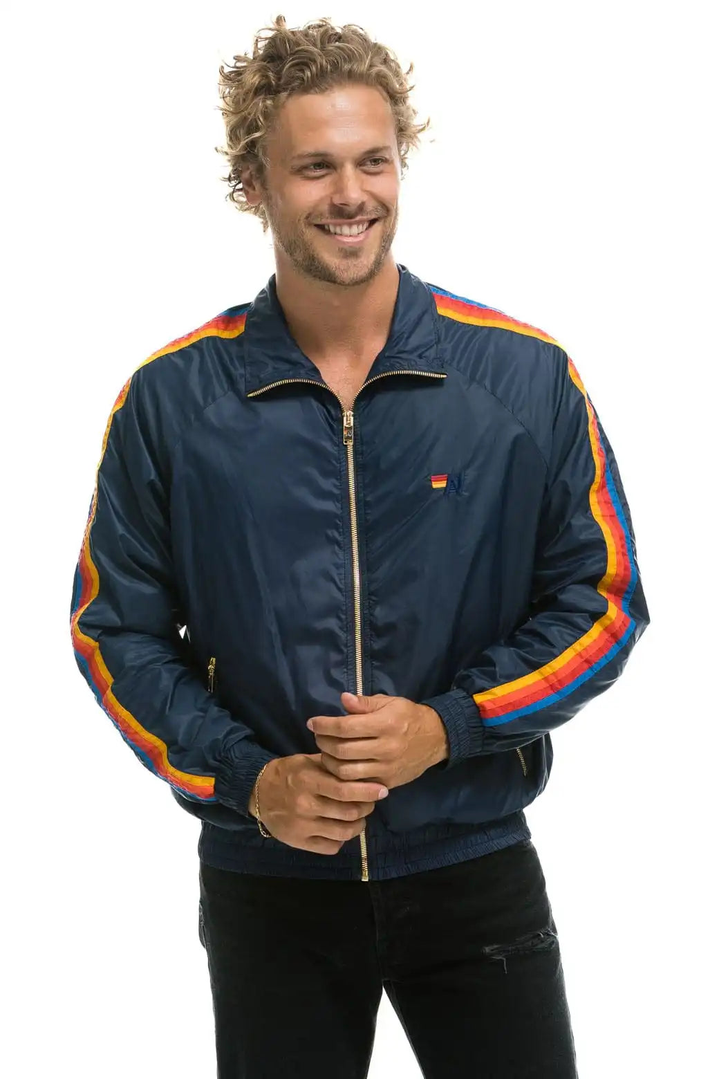 aviatornationhoodie.it.com