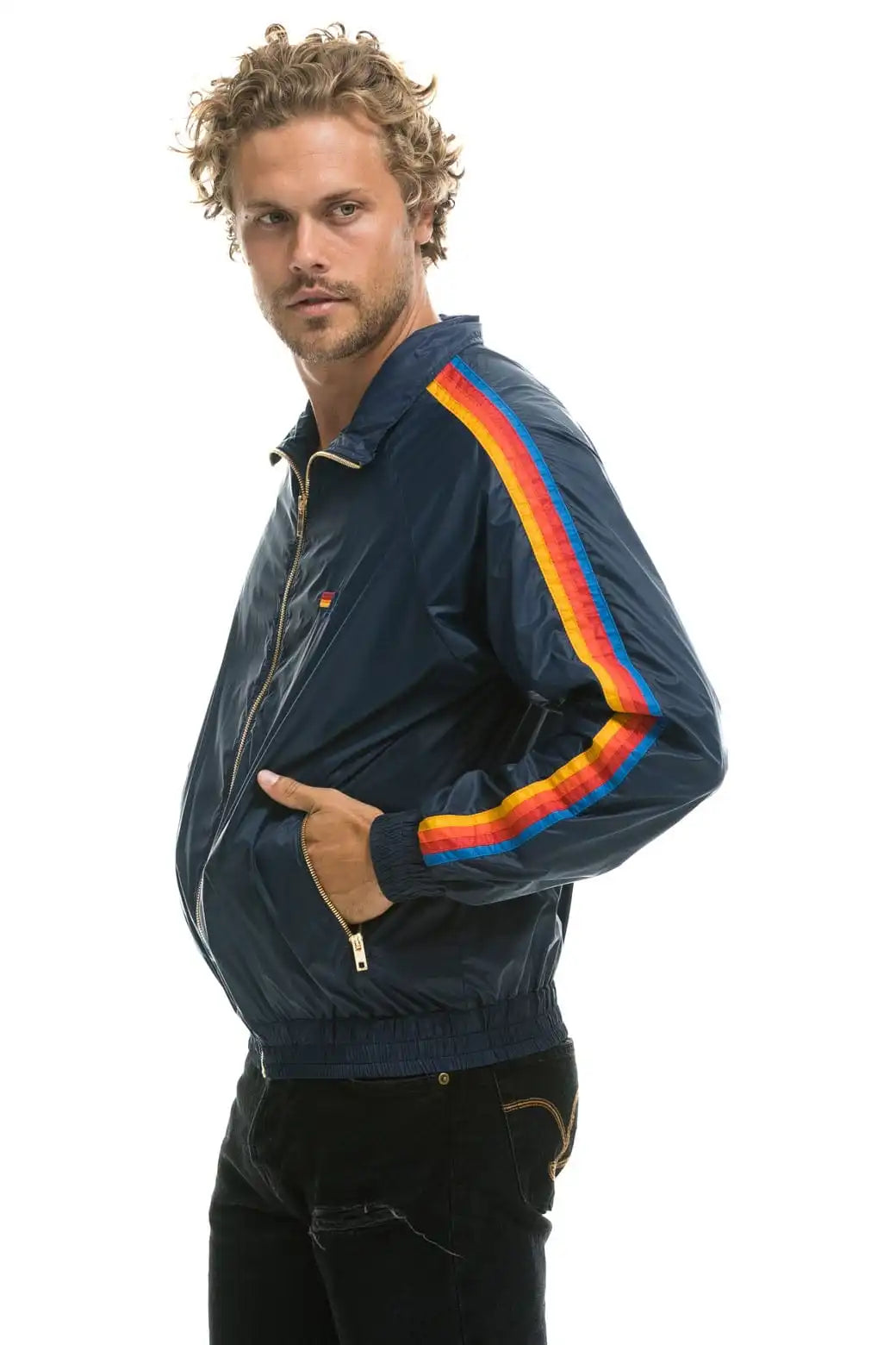aviatornationhoodie.it.com