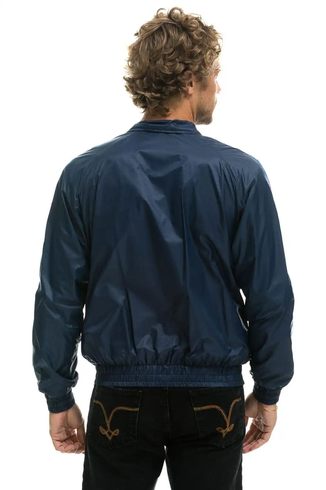 aviatornationhoodie.it.com