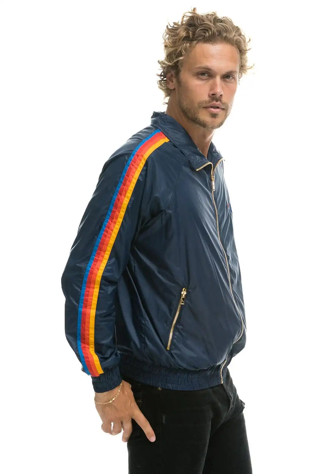aviatornationhoodie.it.com