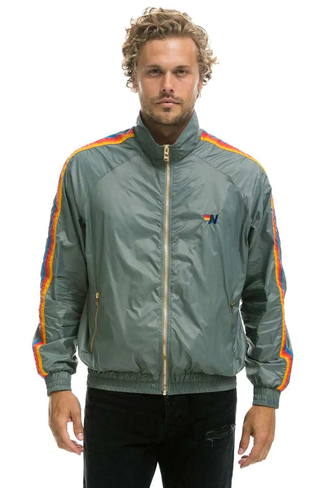 aviatornationhoodie.it.com