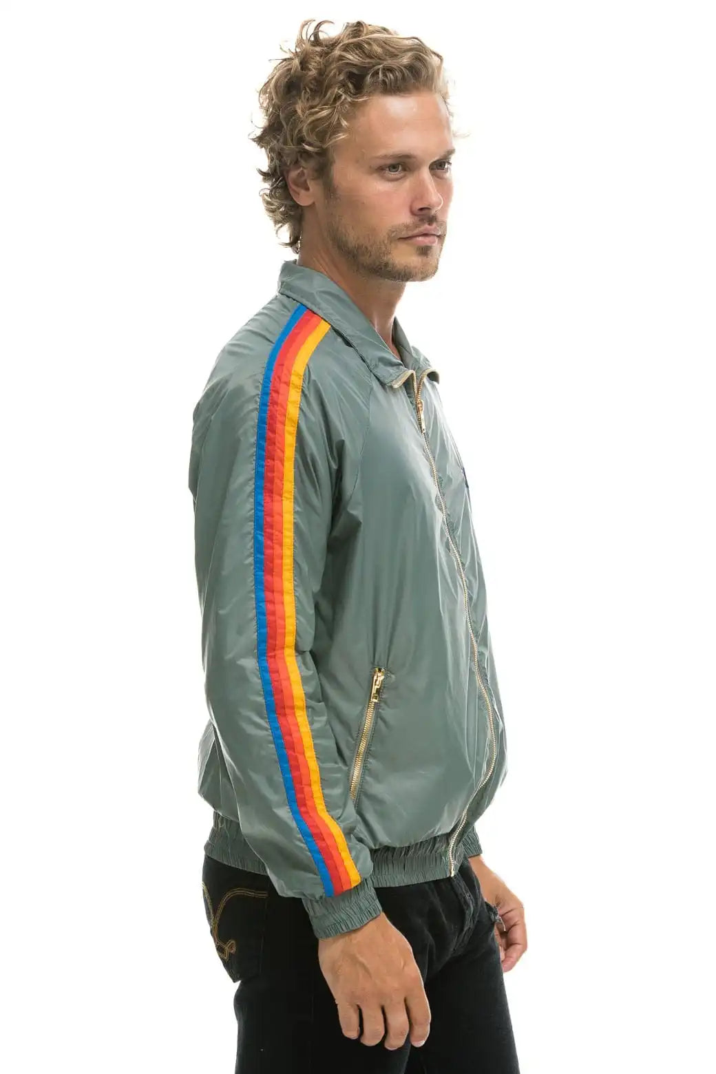 aviatornationhoodie.it.com