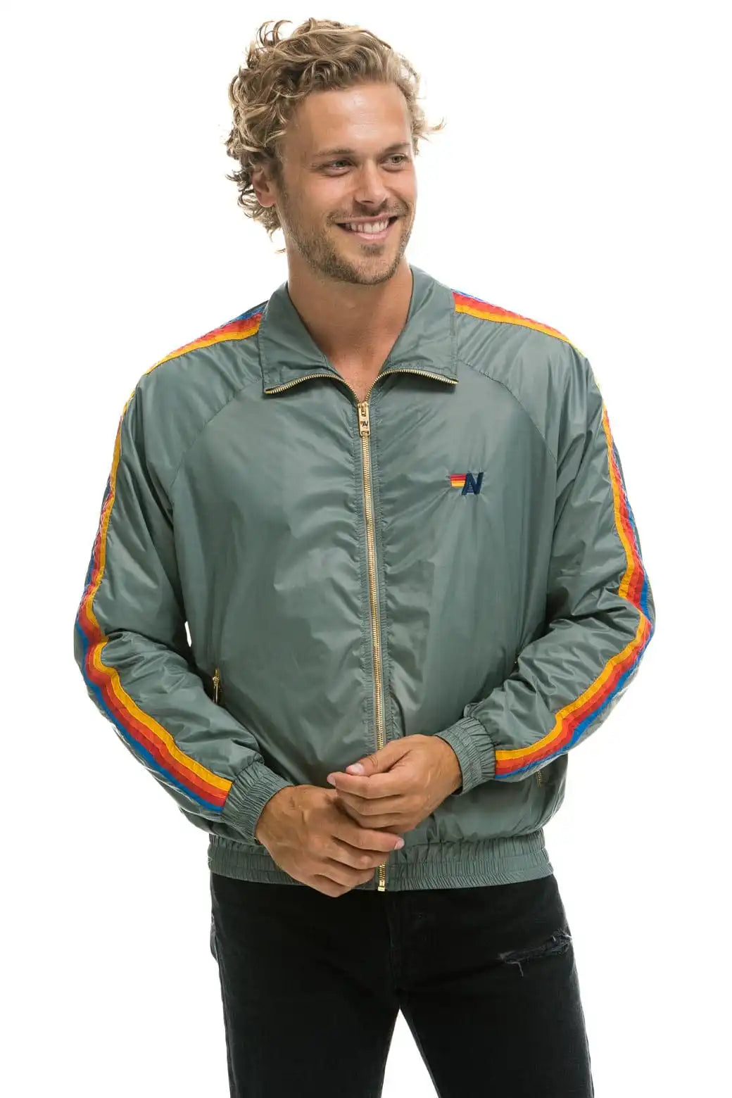 aviatornationhoodie.it.com