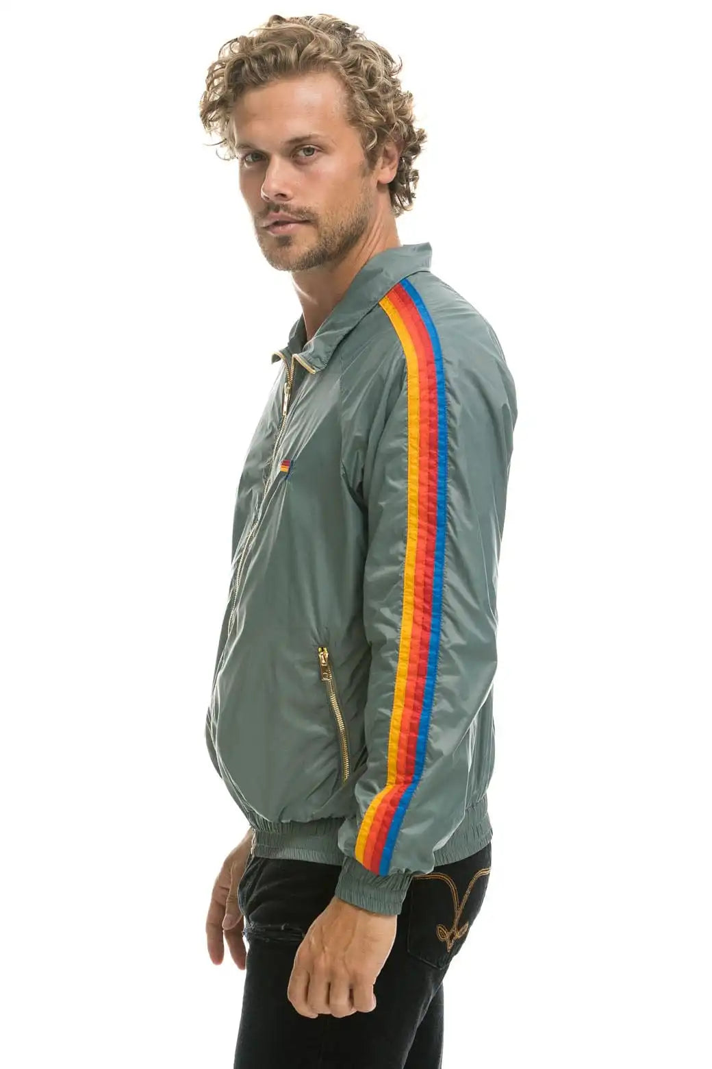 aviatornationhoodie.it.com